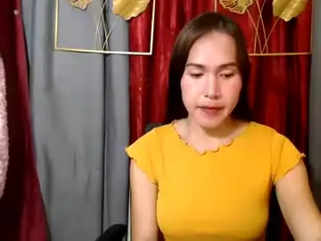 Chaturbate Live Porn of sweet_steffani