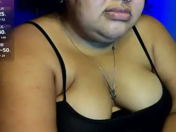 Chaturbate Nude Webcam of bbwroyalttty
