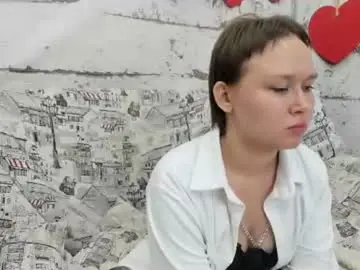 Chaturbate Watch Live Sex Cams of bebe_molly