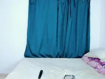 Chaturbate Private Sex Chat of celesteyorucso1