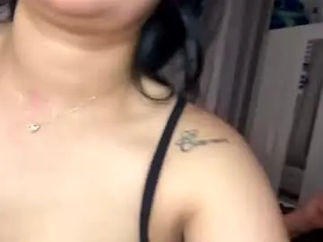 Chaturbate Private Sex Chat of crystalgirl496160