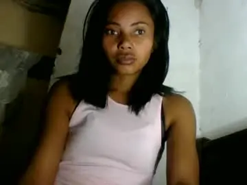 Chaturbate Live Sex of francine1507