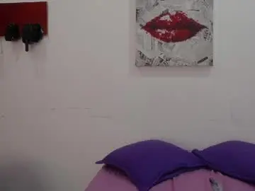Chaturbate Free Porn Cam of haze_and_kush