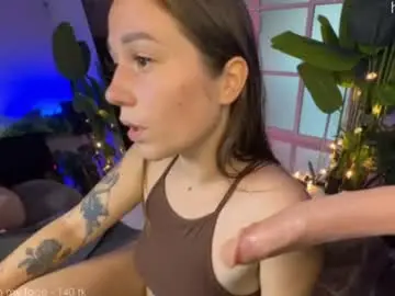 Chaturbate Best Webcam of heylixie_