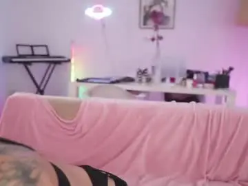 Chaturbate Best live sex cam show of kleofox