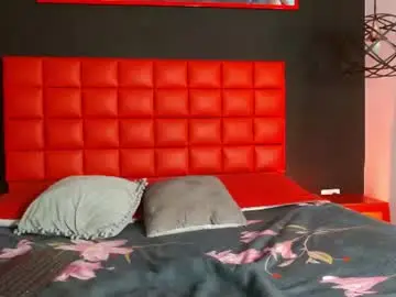 Chaturbate Sex Chat of lamorenaza_gh