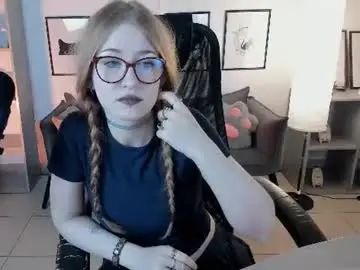Chaturbate Live Sex of lanafitch