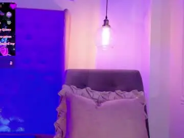 Chaturbate Private Sex Chat of liaacooper_