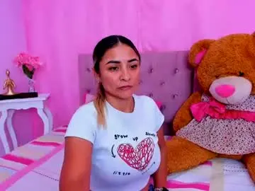 Chaturbate Sex Chat of milf_bigass_