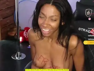 Chaturbate Live Sex of mocha_