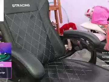 Chaturbate Watch Live Sex Cams of mocha_
