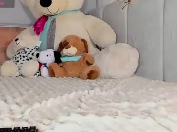 Chaturbate Watch Live Sex Cams of sarahcute14