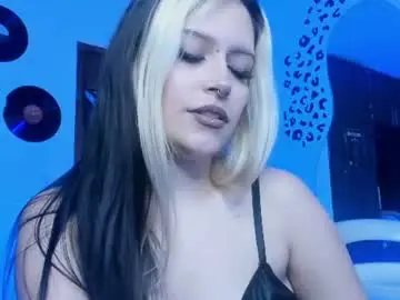 Chaturbate Sex Chat of scorpiogoddesss