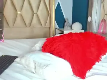 Chaturbate Watch Live Sex Cams of sharlottedoll
