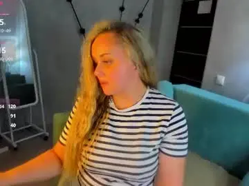 Chaturbate Adult Webcams of sky_kuper