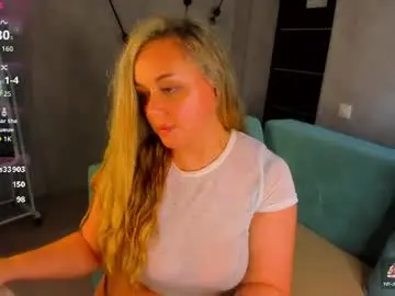 Chaturbate Adult Webcams of sky_kuper