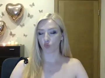 Chaturbate Sex Chat of wild_silk_desire