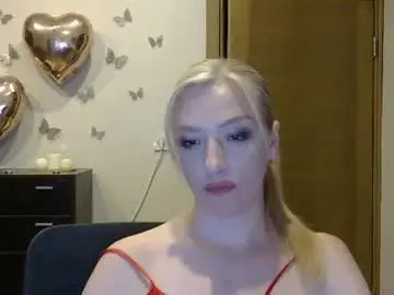 Chaturbate Adult Video Chat of wild_silk_desire