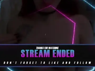 Chaturbate Live Porn of _c_a_n_d_y_