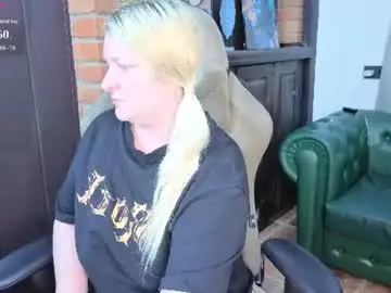 Chaturbate Watch Live Sex Cams of ammy_soon