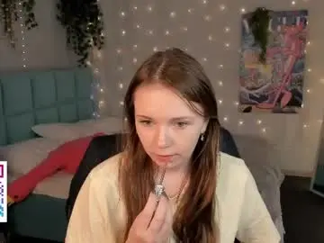 Chaturbate Watch Live Sex Cams of booozekirs_