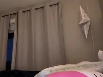 Chaturbate Adult Webcams of brieaviolet