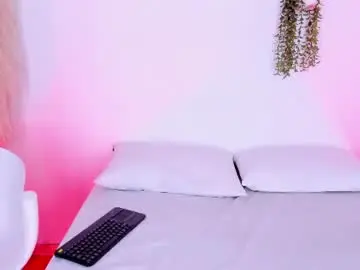 Chaturbate Sex Cam of ckatterineckatt