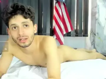 Chaturbate Sex Chat of drake_and_zara