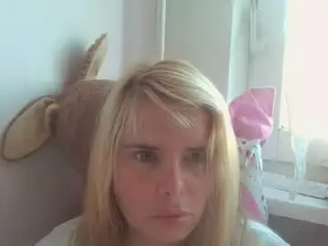 Chaturbate Private Sex Chat of elenaflirt