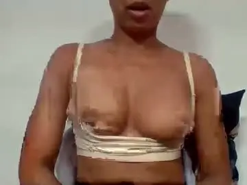 Chaturbate Private Sex Chat of gelmene