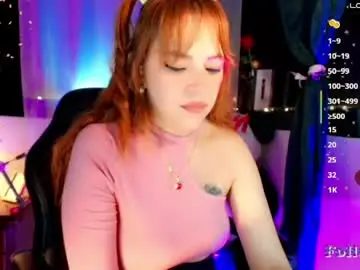 Chaturbate Watch Live Sex Cams of georgina_moschino
