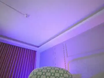 Chaturbate Free Live Porn of hanna__w