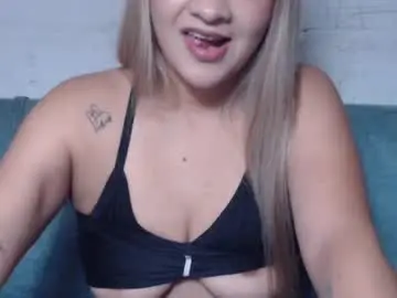 Chaturbate Adult Webcams of kittyzevee_