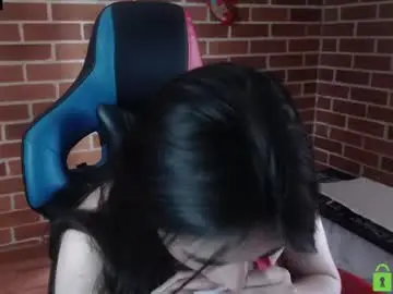 Chaturbate Sex Cam of princesa_leia_zathur