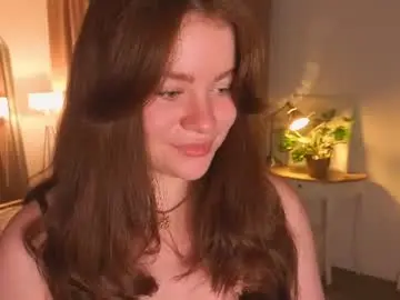 Chaturbate Live Porn of sophishy