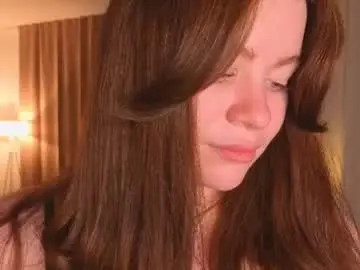Chaturbate Sex Cam of sophishy