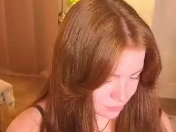 Chaturbate Free Live Porn of sophishy