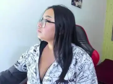 Chaturbate Adult Webcams of susan_moore29