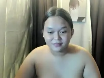 Chaturbate Adult Video Chat of velvet_jess