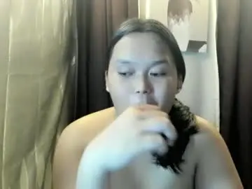 Chaturbate Adult Webcams of velvet_jess