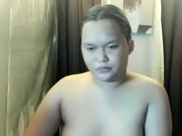 Chaturbate Live Sex of velvet_jess