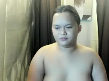 Chaturbate Live Sex of velvet_jess