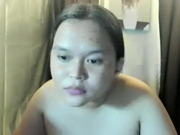Chaturbate Watch Live Sex Cams of velvet_jess