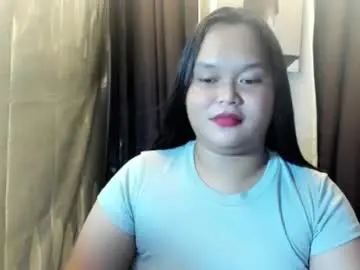 Chaturbate Live Sex of velvet_jess