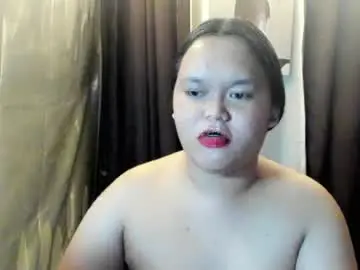 Chaturbate Sex Cam of velvet_jess