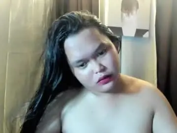 Chaturbate Sex Chat of velvet_jess