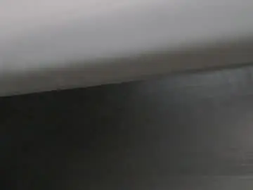 Chaturbate Live Sex of candylovet