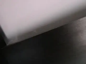 Chaturbate Watch Live Sex Cams of candylovet