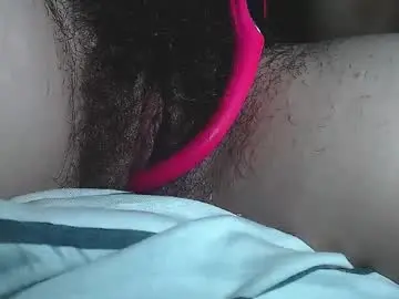 Chaturbate Free Live Porn of candylovet