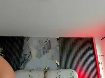 Chaturbate Free Porn Cam of carolinefyre